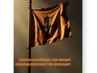 De Wimpel Anthologie